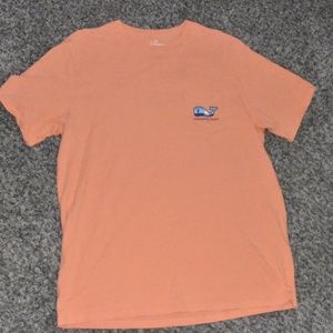 Men's Short Sleeve Tee